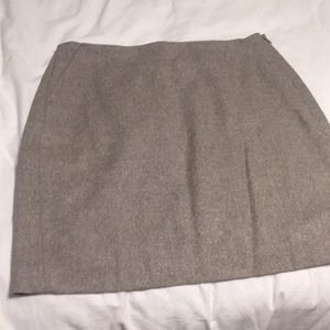Women’s skirt